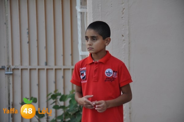 iftar jama3y7 (9).JPG